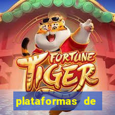 plataformas de jogos que pagam